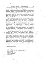 giornale/LO10016952/1905/N.Ser.V.9/00000097