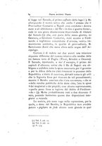 giornale/LO10016952/1905/N.Ser.V.9/00000098
