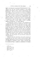 giornale/LO10016952/1905/N.Ser.V.9/00000099