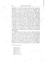 giornale/LO10016952/1905/N.Ser.V.9/00000100