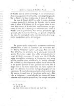 giornale/LO10016952/1905/N.Ser.V.9/00000101