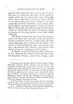 giornale/LO10016952/1905/N.Ser.V.9/00000103