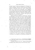 giornale/LO10016952/1905/N.Ser.V.9/00000104