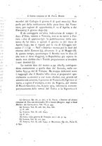 giornale/LO10016952/1905/N.Ser.V.9/00000109