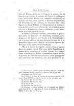 giornale/LO10016952/1905/N.Ser.V.9/00000110