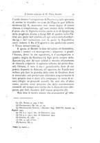 giornale/LO10016952/1905/N.Ser.V.9/00000111