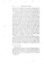 giornale/LO10016952/1905/N.Ser.V.9/00000112