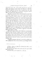 giornale/LO10016952/1905/N.Ser.V.9/00000113