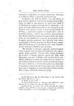 giornale/LO10016952/1905/N.Ser.V.9/00000114