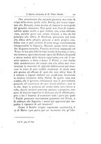 giornale/LO10016952/1905/N.Ser.V.9/00000115