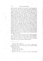 giornale/LO10016952/1905/N.Ser.V.9/00000116