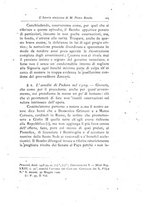 giornale/LO10016952/1905/N.Ser.V.9/00000117