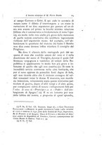 giornale/LO10016952/1905/N.Ser.V.9/00000119