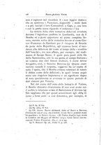 giornale/LO10016952/1905/N.Ser.V.9/00000120