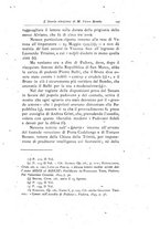 giornale/LO10016952/1905/N.Ser.V.9/00000121