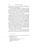 giornale/LO10016952/1905/N.Ser.V.9/00000122