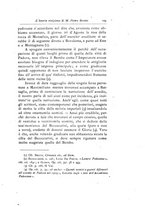 giornale/LO10016952/1905/N.Ser.V.9/00000123