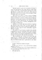 giornale/LO10016952/1905/N.Ser.V.9/00000124