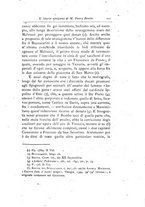 giornale/LO10016952/1905/N.Ser.V.9/00000125