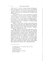 giornale/LO10016952/1905/N.Ser.V.9/00000126