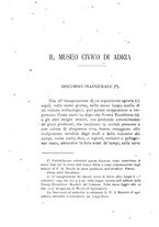 giornale/LO10016952/1905/N.Ser.V.9/00000128