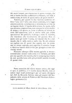 giornale/LO10016952/1905/N.Ser.V.9/00000129