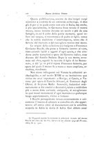 giornale/LO10016952/1905/N.Ser.V.9/00000130
