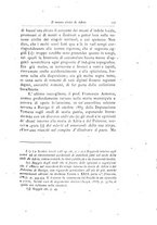 giornale/LO10016952/1905/N.Ser.V.9/00000131