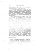 giornale/LO10016952/1905/N.Ser.V.9/00000132