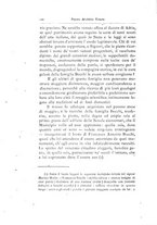 giornale/LO10016952/1905/N.Ser.V.9/00000134