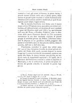 giornale/LO10016952/1905/N.Ser.V.9/00000136