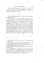 giornale/LO10016952/1905/N.Ser.V.9/00000137