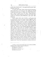 giornale/LO10016952/1905/N.Ser.V.9/00000138