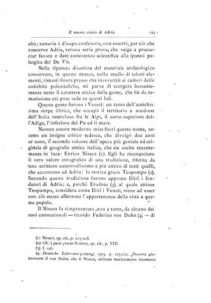 Nuovo archivio veneto pubblicazione periodica della R. Deputazione di storia patria