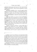 giornale/LO10016952/1905/N.Ser.V.9/00000141