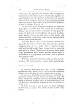 giornale/LO10016952/1905/N.Ser.V.9/00000142
