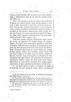 giornale/LO10016952/1905/N.Ser.V.9/00000143