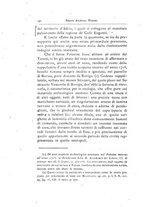 giornale/LO10016952/1905/N.Ser.V.9/00000144