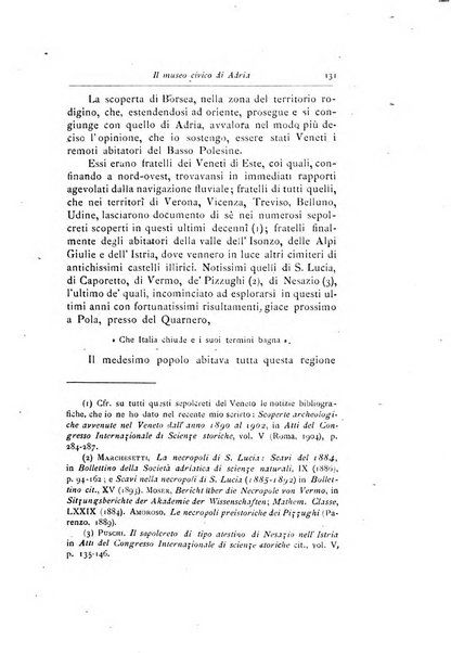 Nuovo archivio veneto pubblicazione periodica della R. Deputazione di storia patria