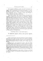 giornale/LO10016952/1905/N.Ser.V.9/00000145