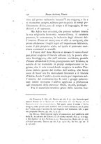 giornale/LO10016952/1905/N.Ser.V.9/00000146