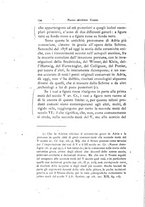 giornale/LO10016952/1905/N.Ser.V.9/00000148