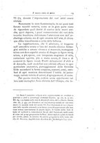 giornale/LO10016952/1905/N.Ser.V.9/00000149