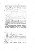 giornale/LO10016952/1905/N.Ser.V.9/00000151