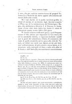 giornale/LO10016952/1905/N.Ser.V.9/00000152