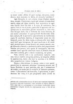giornale/LO10016952/1905/N.Ser.V.9/00000155