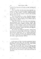 giornale/LO10016952/1905/N.Ser.V.9/00000158