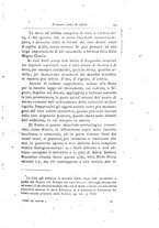 giornale/LO10016952/1905/N.Ser.V.9/00000159
