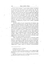 giornale/LO10016952/1905/N.Ser.V.9/00000160