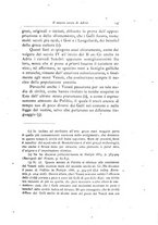 giornale/LO10016952/1905/N.Ser.V.9/00000161